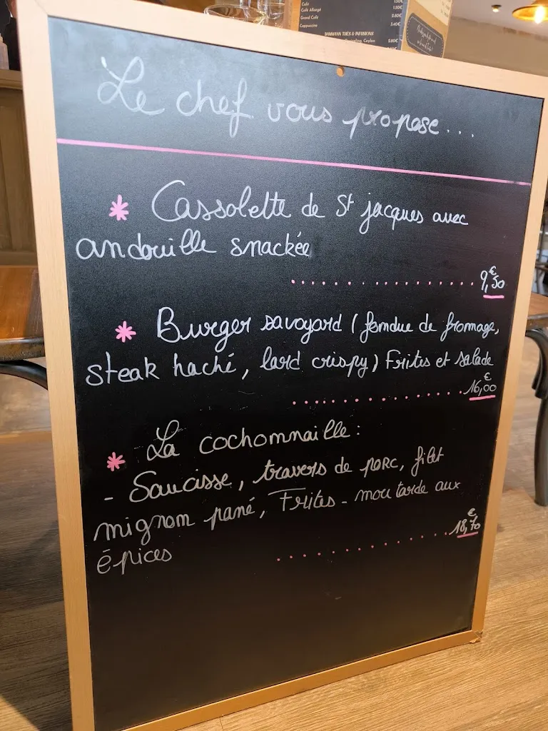 Menu_La Grange_Elven_immagine_2