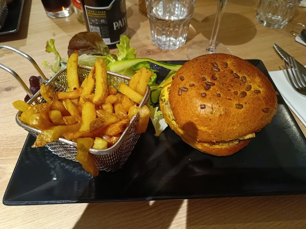 Menu_La Grange_Elven_immagine_3