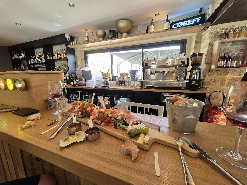 Menu_La Grange_Elven_immagine_4