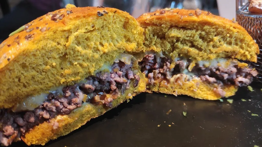 Menu_La Grange_Elven_immagine_5