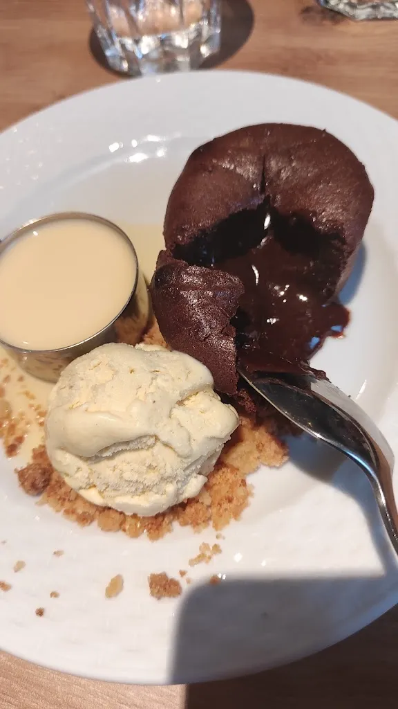 Menu_La Grange_Elven_immagine_6