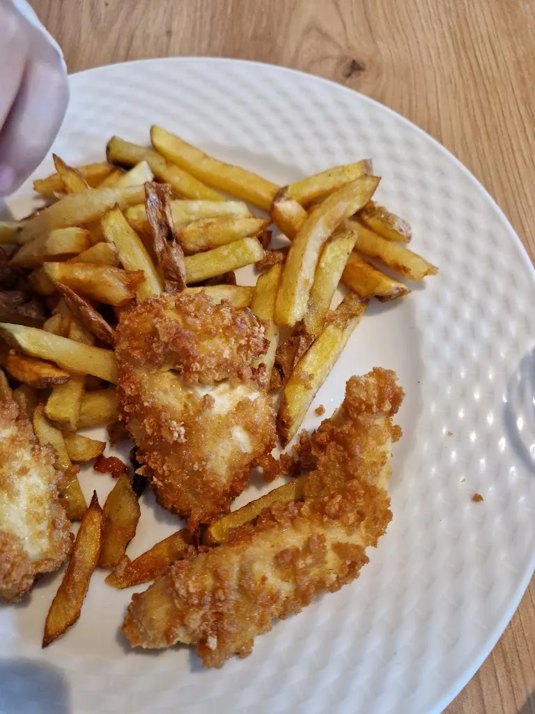 Menu_La Grange_Elven_immagine_8