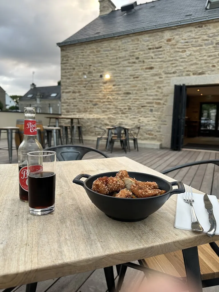 Menu_La Grange_Elven_immagine_9