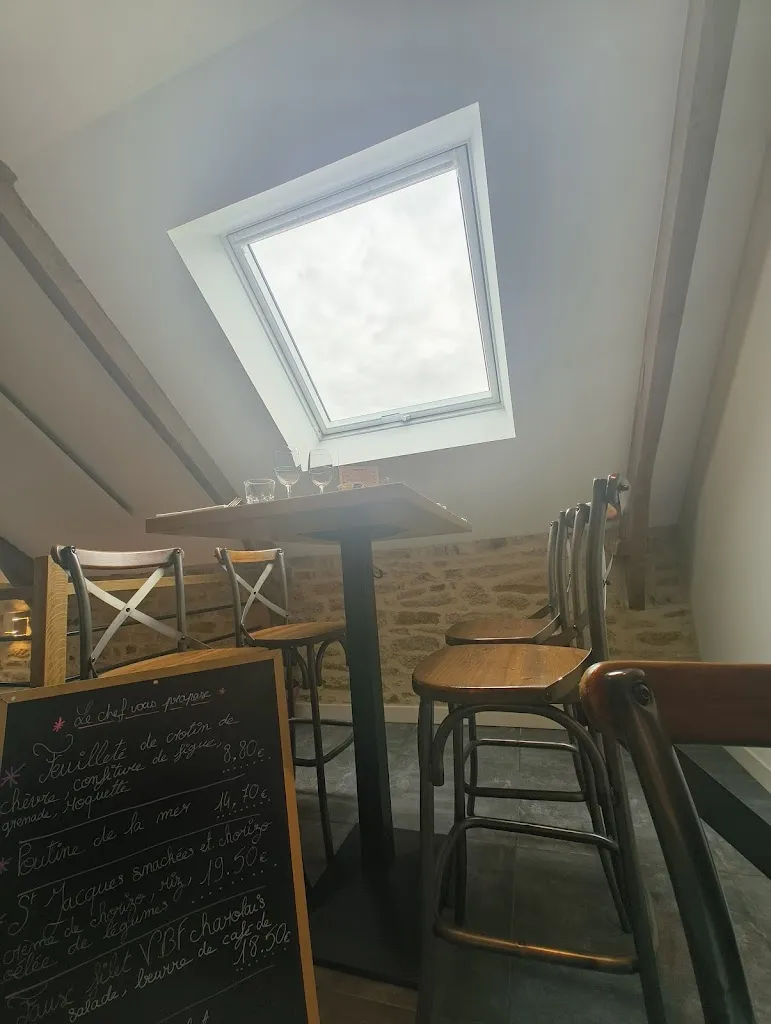 Ethan Alcaraz_La Grange_Elven_recensione