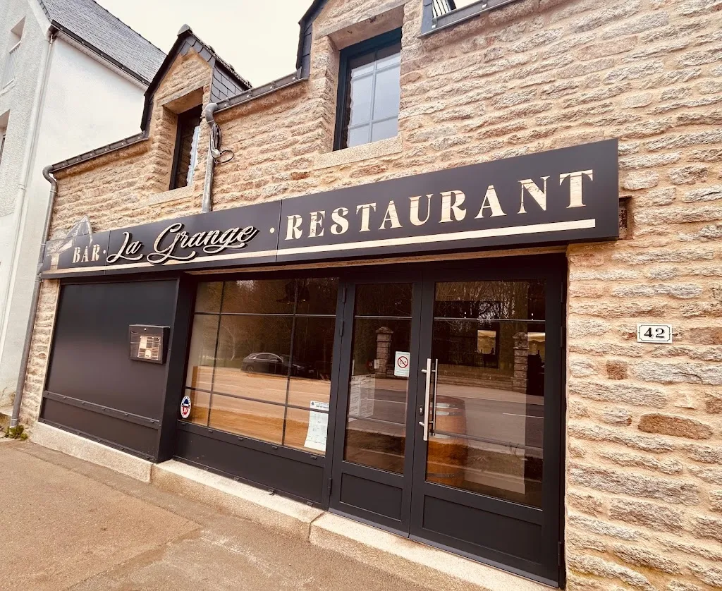 La Grange_Elven_slider_image_1