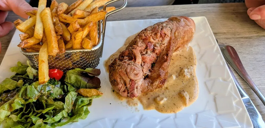 La Grange_Elven_slider_image_2