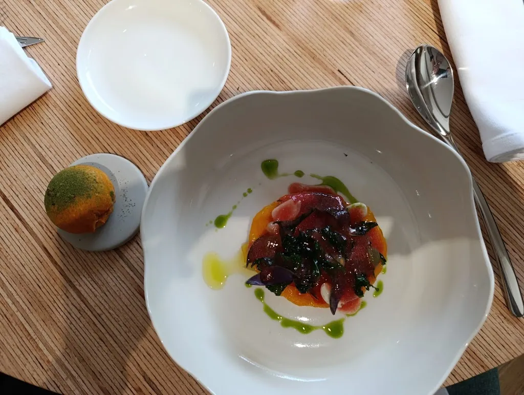 Céline Fleurot_Chalet Flachaire_Abondance_review