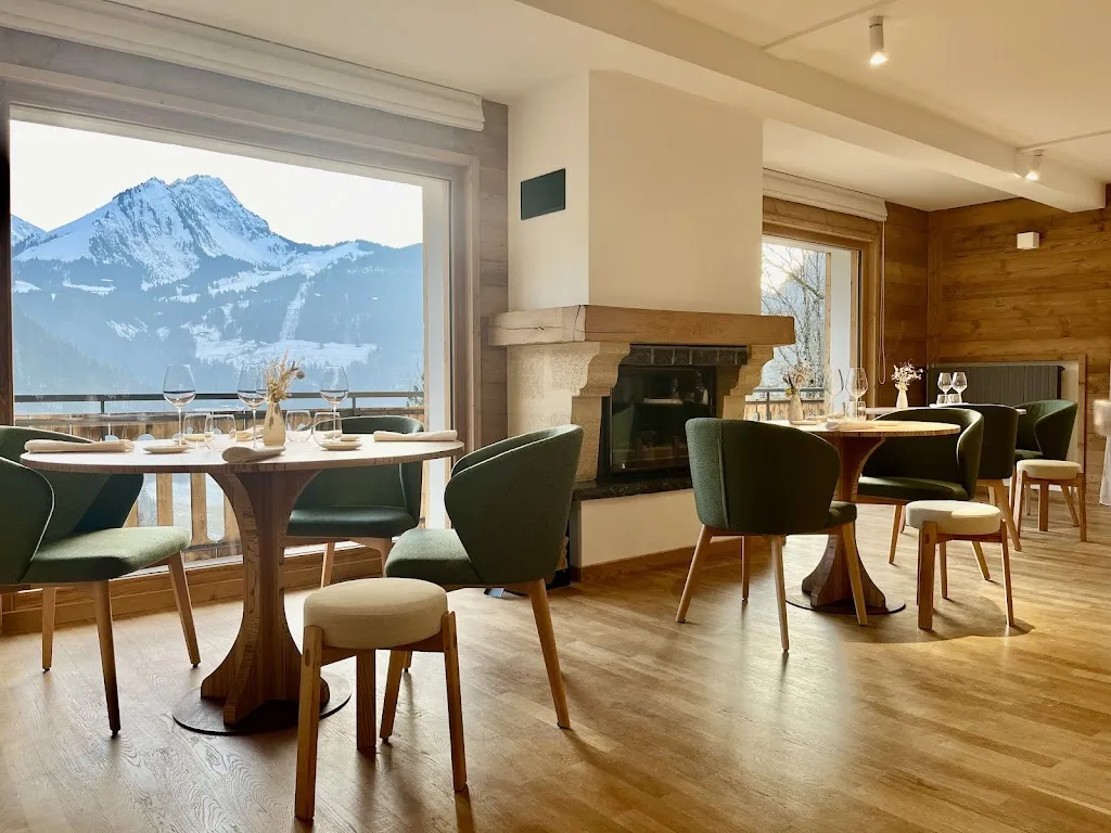 Chalet Flachaire_Abondance_slider_image_1