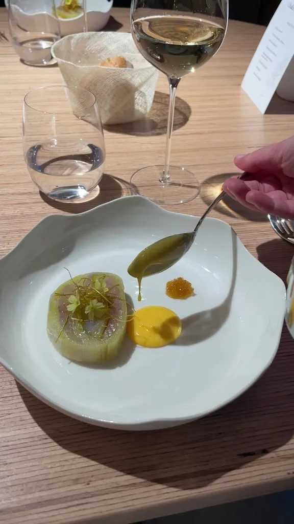 Chalet Flachaire_Abondance_slider_image_2