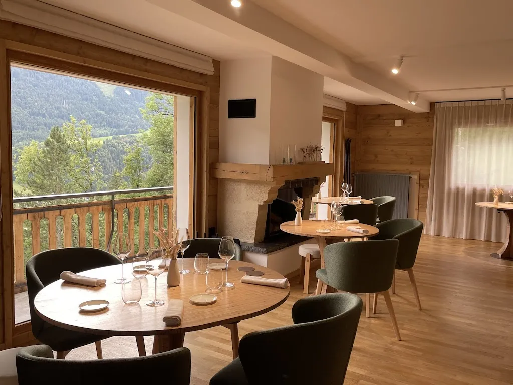 Chalet Flachaire_Abondance_slider_image_3