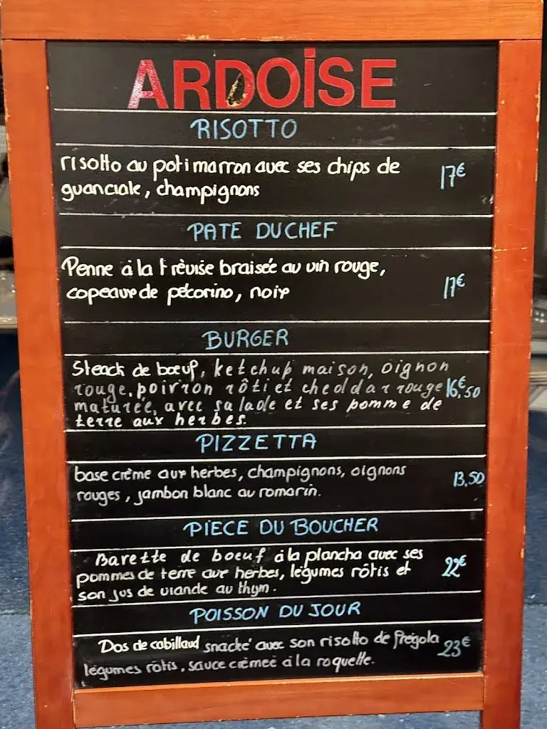 Menu_Dell'Anima_Beynost_immagine_1