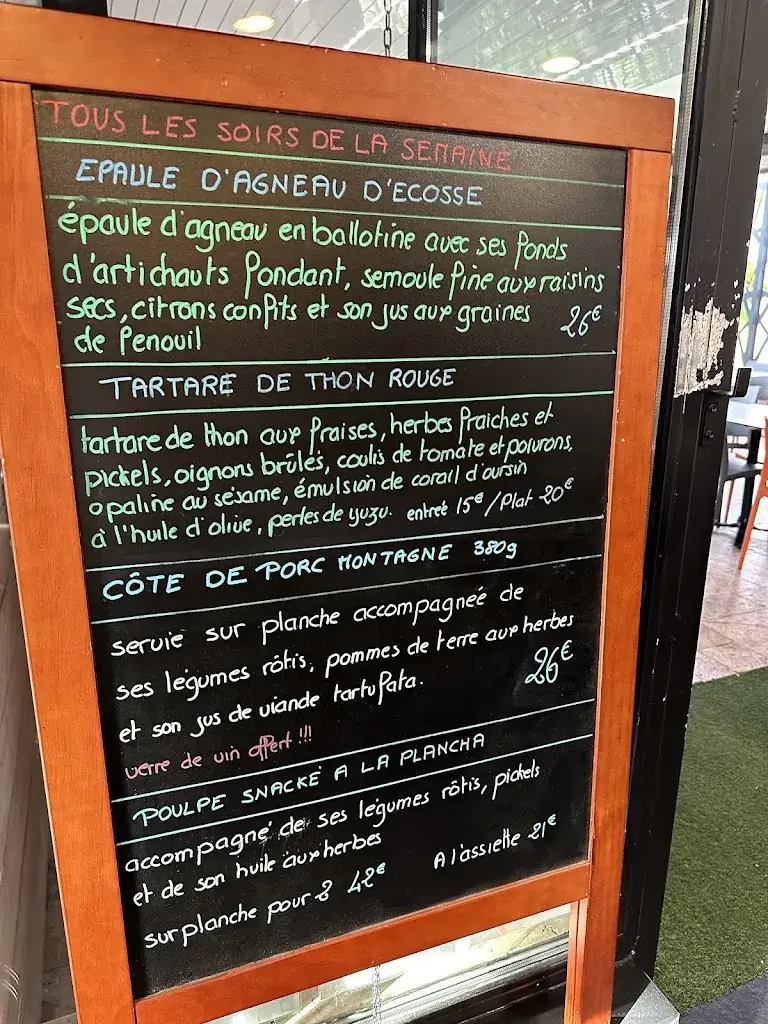 Menu_Dell'Anima_Beynost_immagine_2