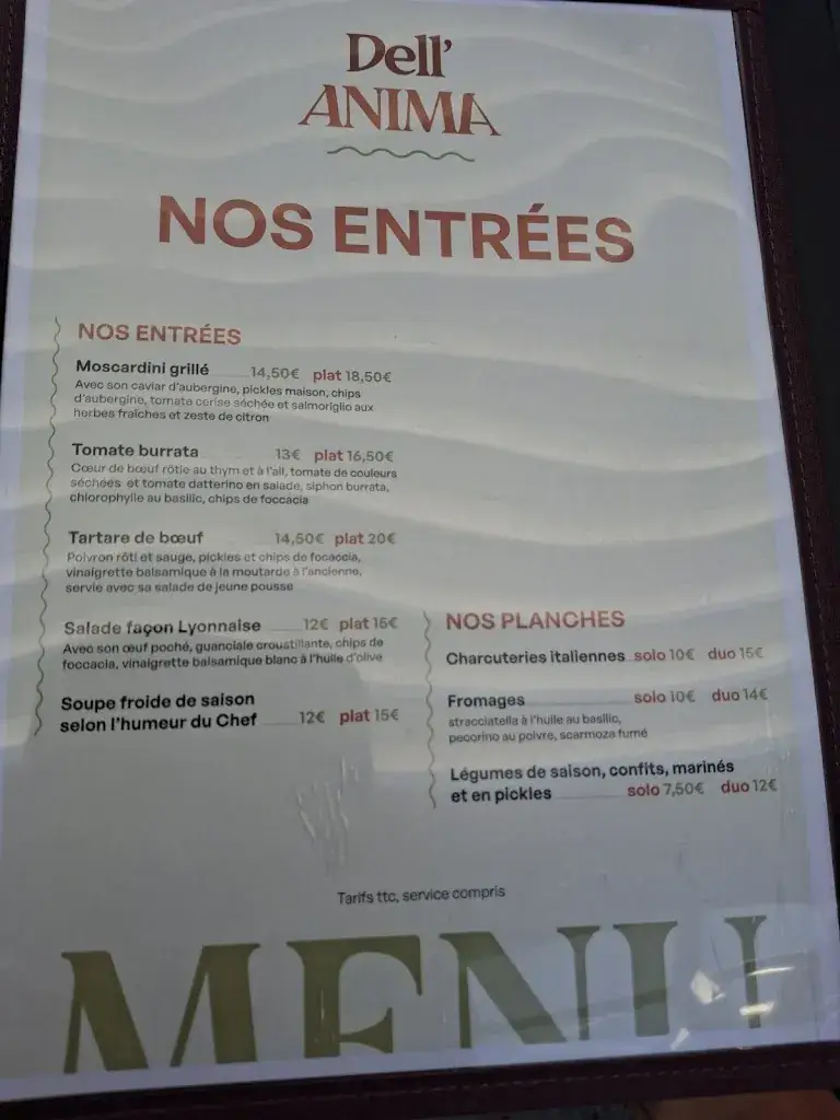 Menu_Dell'Anima_Beynost_immagine_4