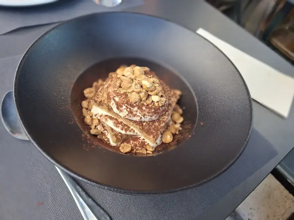 Menu_Dell'Anima_Beynost_immagine_5