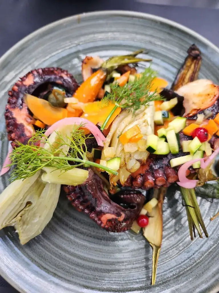 Menu_Dell'Anima_Beynost_immagine_6