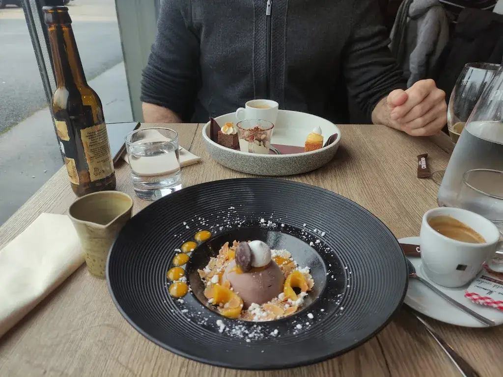 Menu_Dell'Anima_Beynost_immagine_7