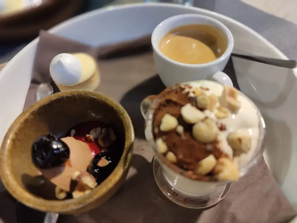 Menu_Dell'Anima_Beynost_immagine_8