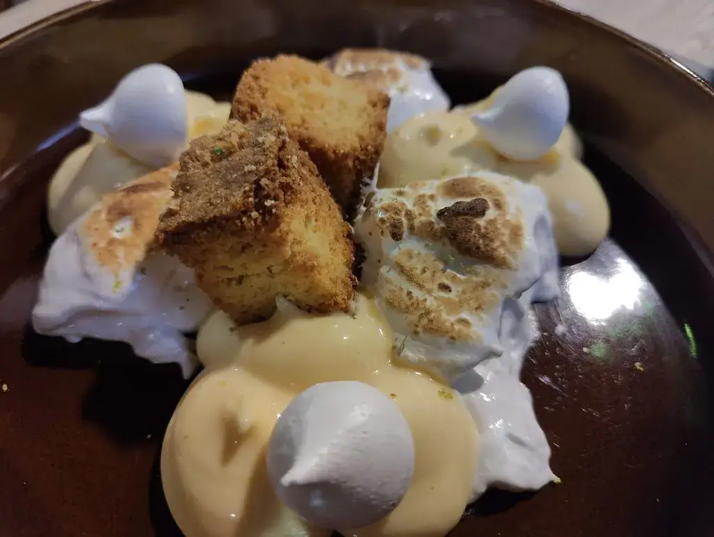 Menu_Dell'Anima_Beynost_immagine_9