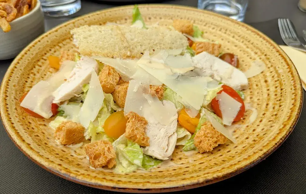 Jesper Baunbæk_Dell'Anima_Beynost_recensione