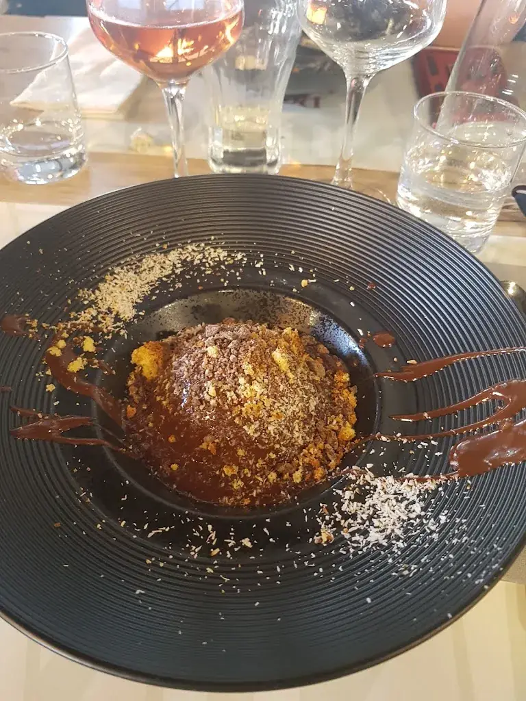 Francoise Guillermin_Dell'Anima_Beynost_recensione