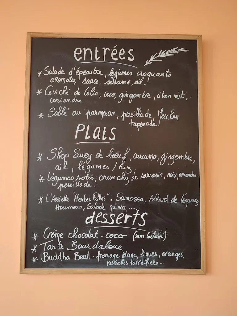 Menu_Les herbes folles_Elven_image_1