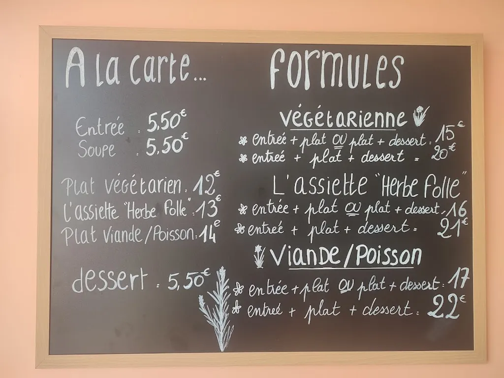 Menu_Les herbes folles_Elven_image_2