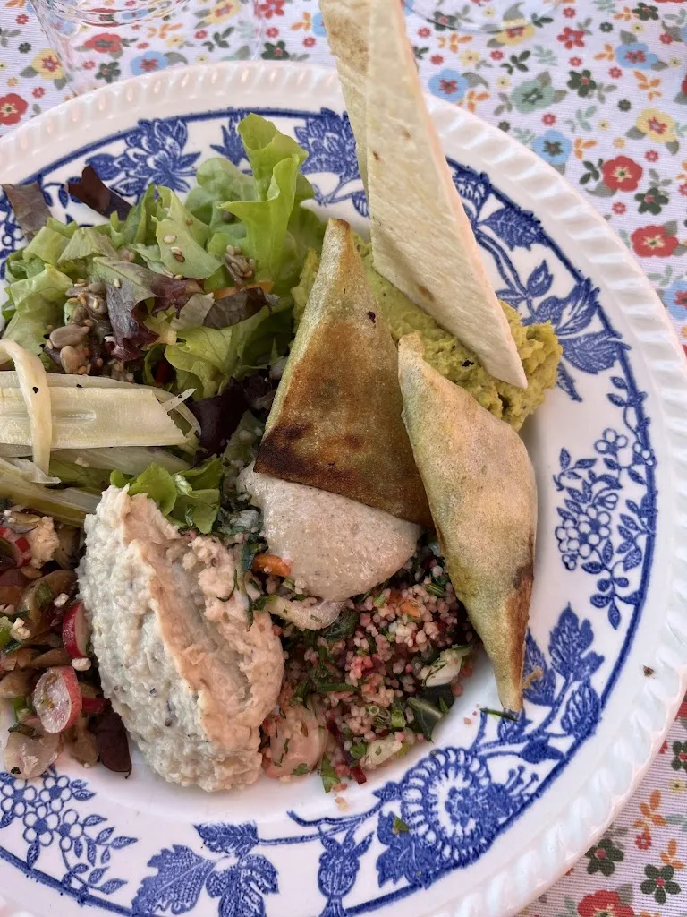 Elodie R._Les herbes folles_Elven_review