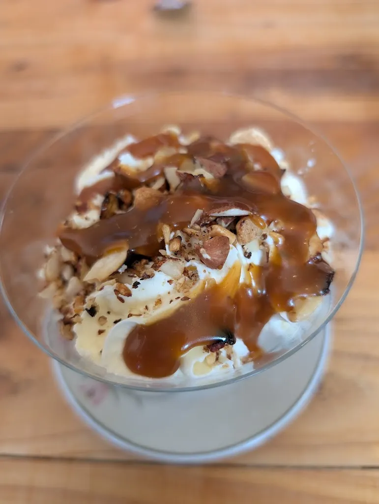 Valentin Nozay_Les herbes folles_Elven_review