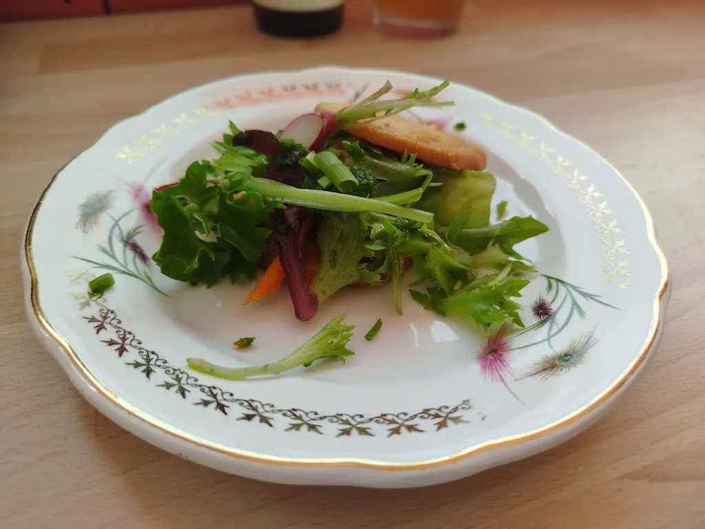 Les herbes folles_Elven_slider_image_3