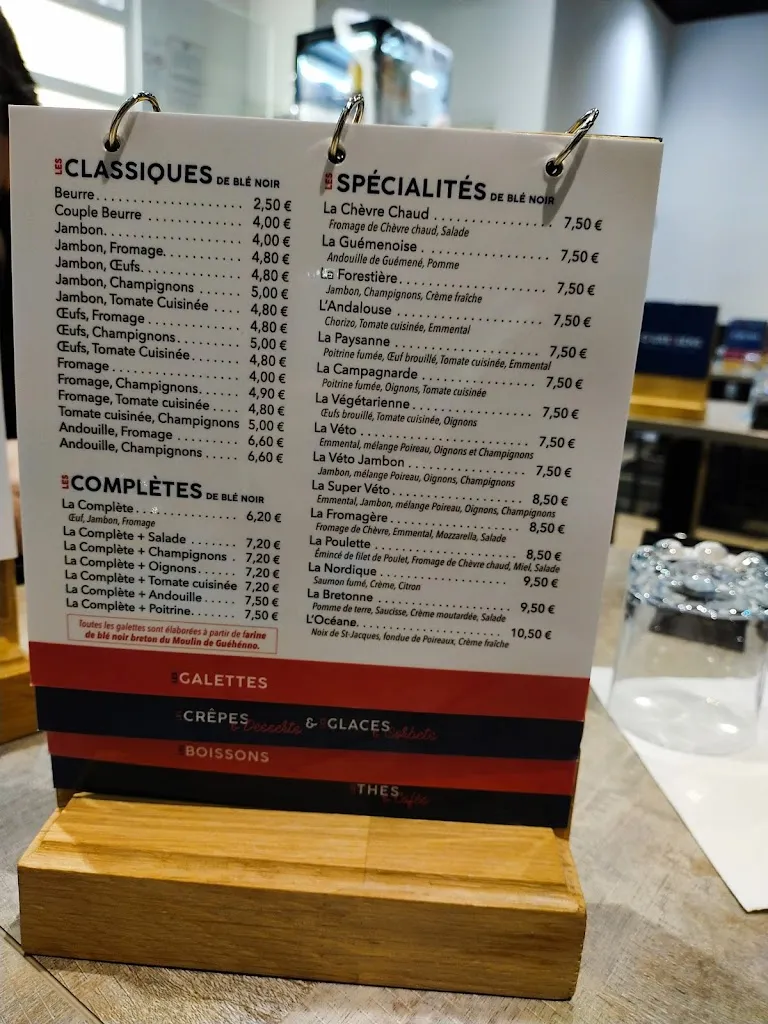 Menu_Ô Gré des Sens_Elven_image_2