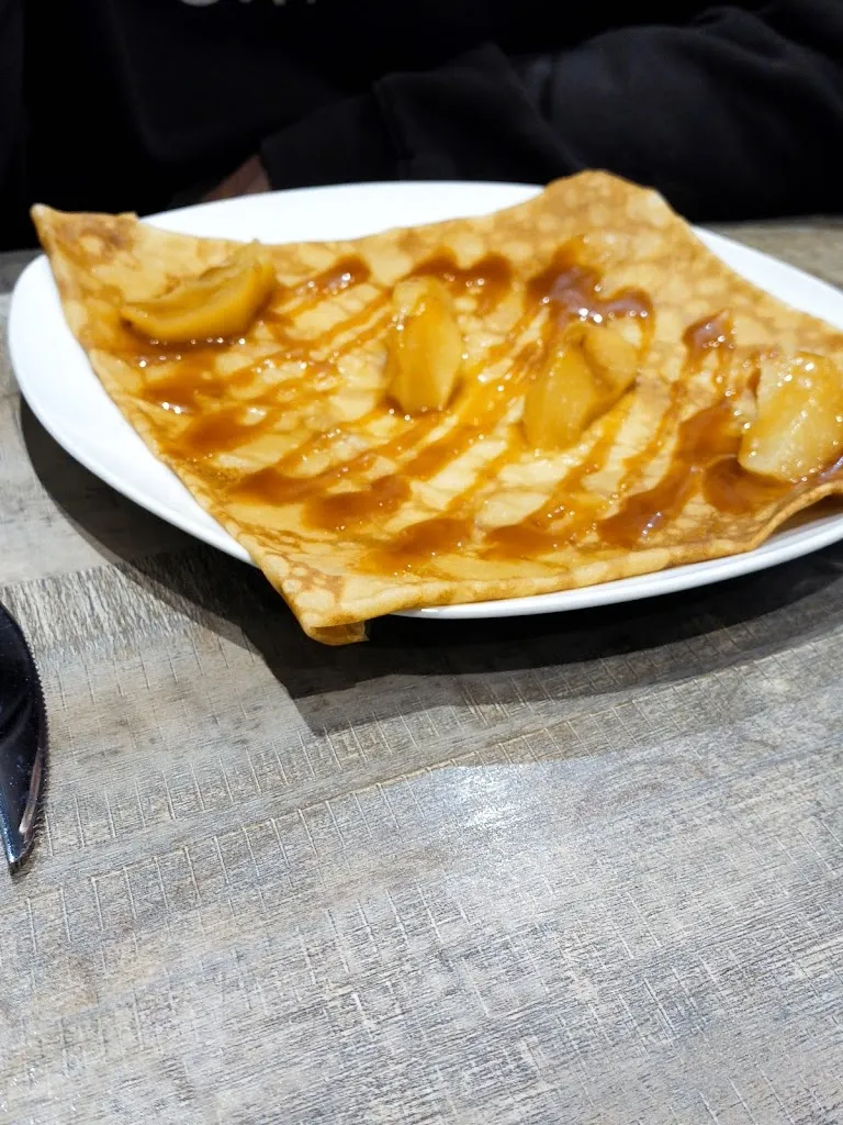 Menu_Ô Gré des Sens_Elven_image_3