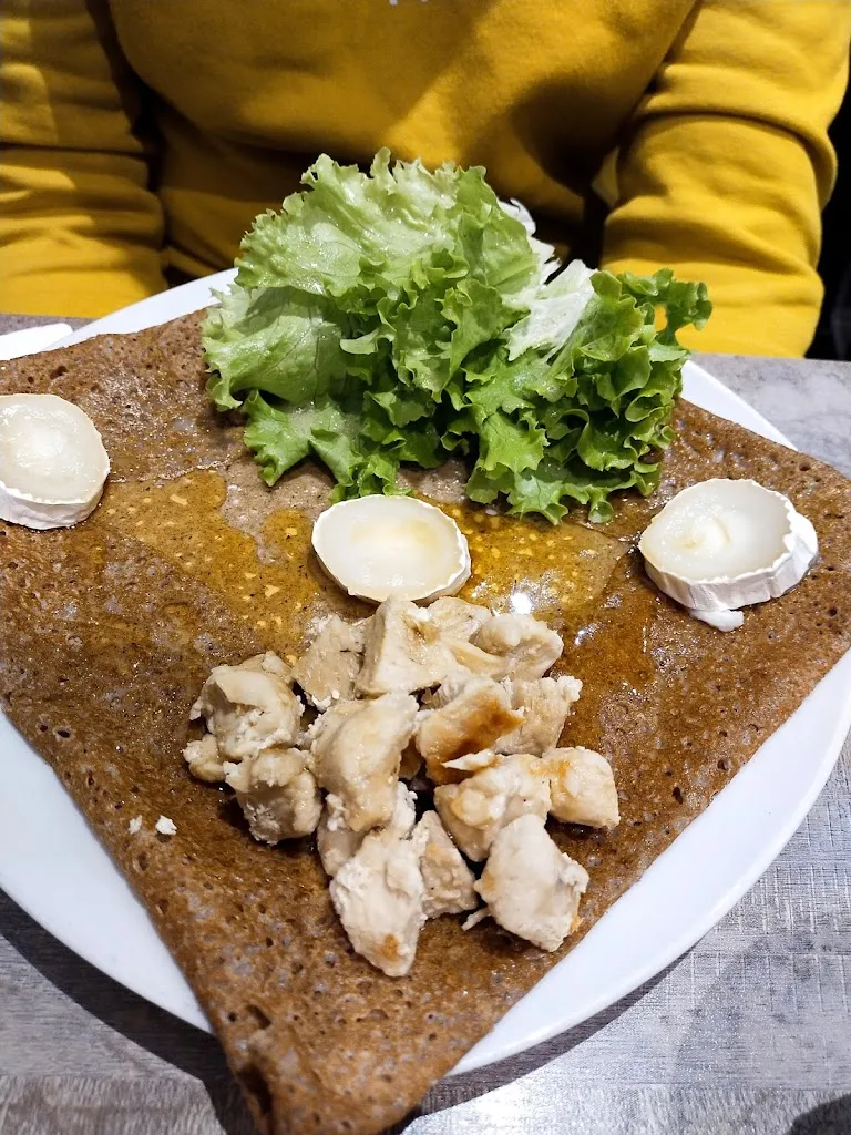 Menu_Ô Gré des Sens_Elven_image_4