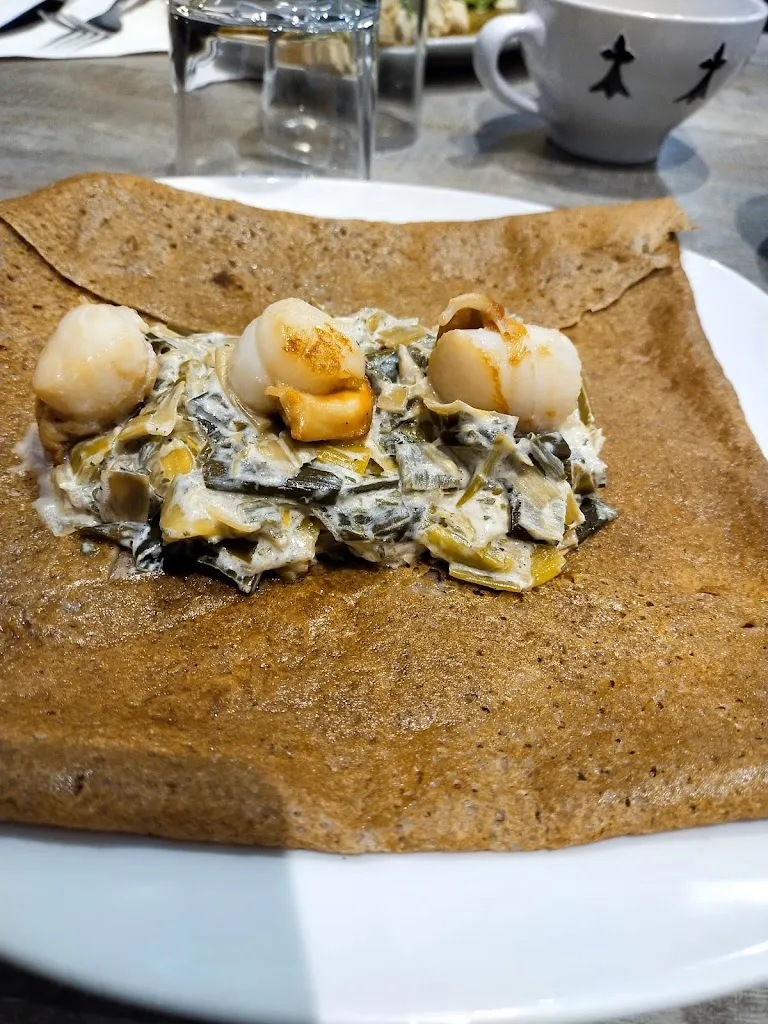 Menu_Ô Gré des Sens_Elven_image_5