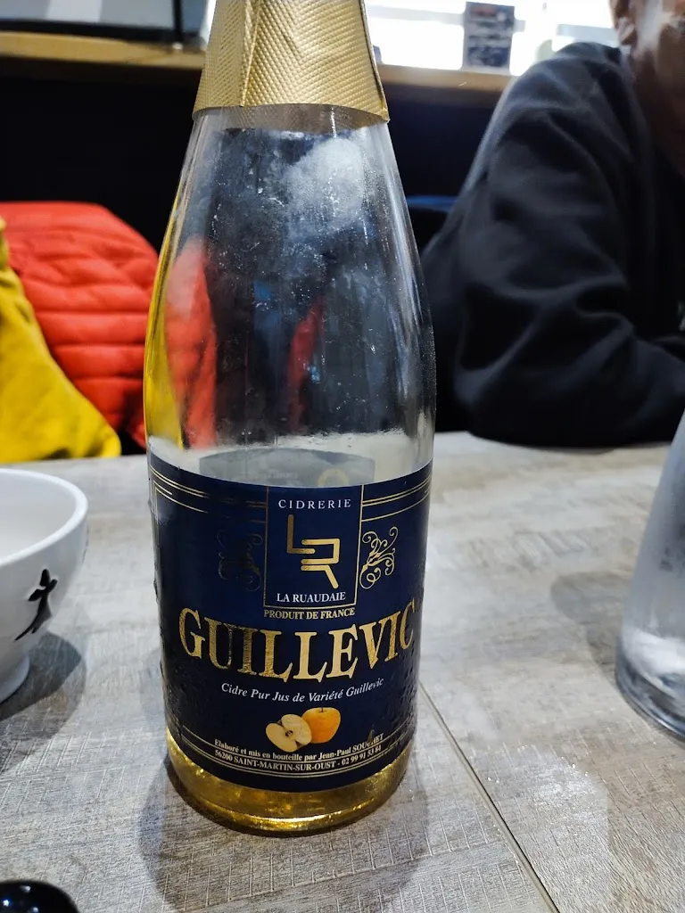 Menu_Ô Gré des Sens_Elven_image_6