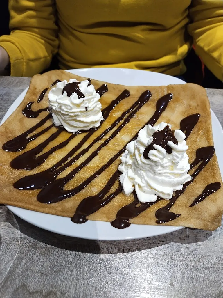 Menu_Ô Gré des Sens_Elven_image_7