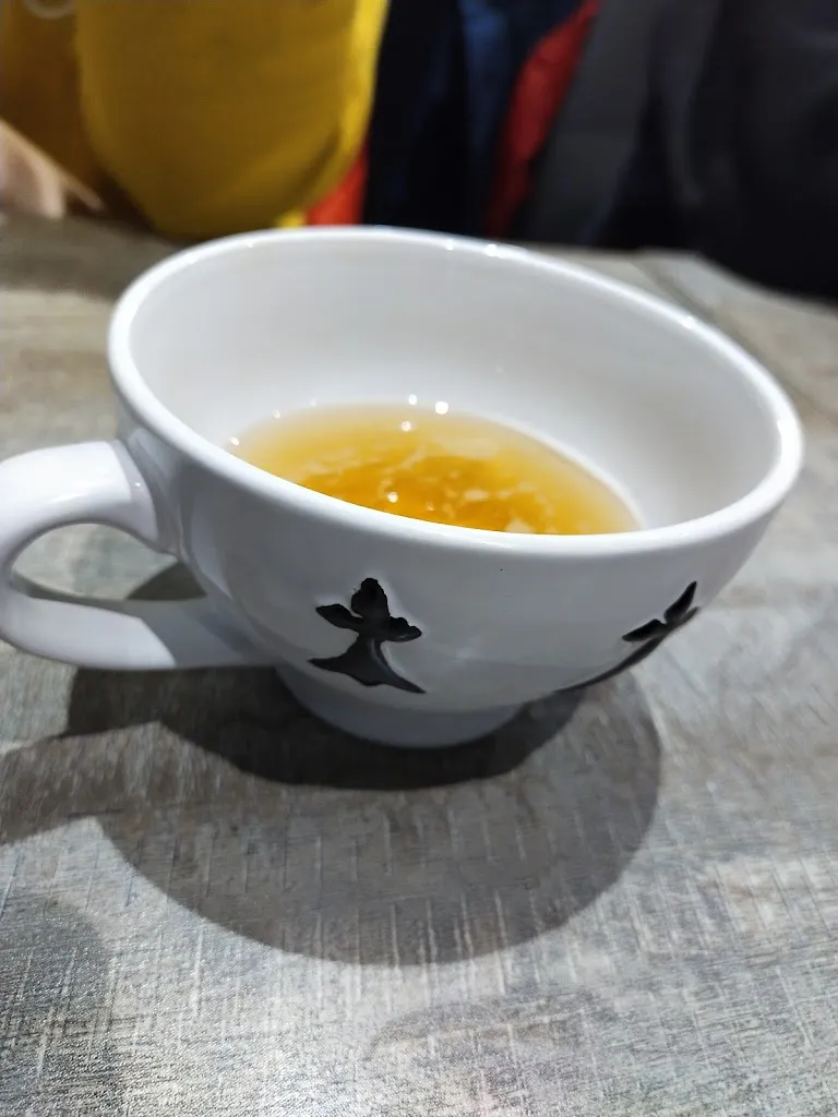 Menu_Ô Gré des Sens_Elven_image_8