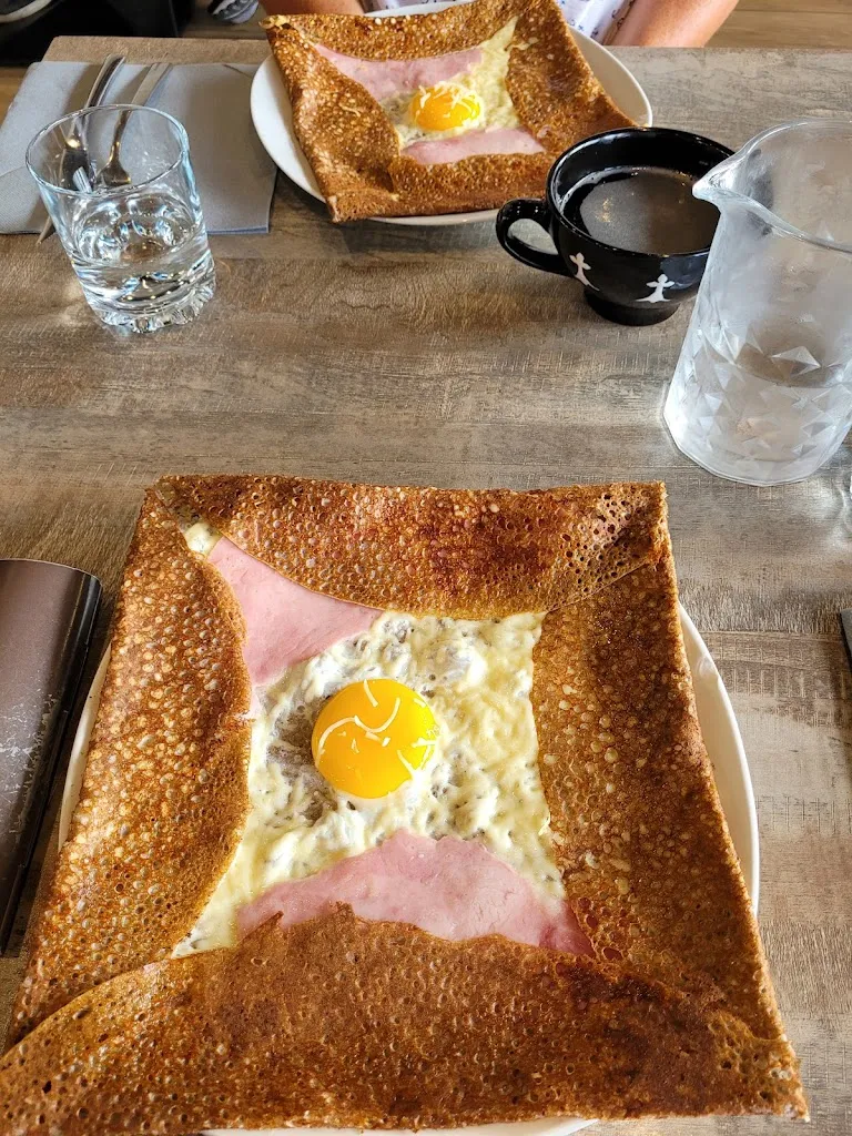 Menu_Ô Gré des Sens_Elven_image_9