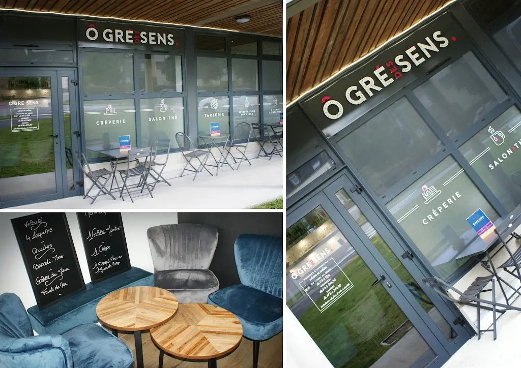 Ô Gré des Sens_Elven_slider_image_1