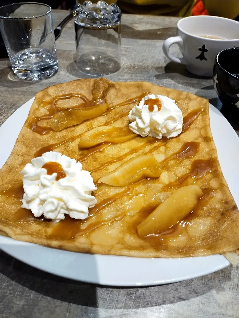 Ô Gré des Sens_Elven_slider_image_2