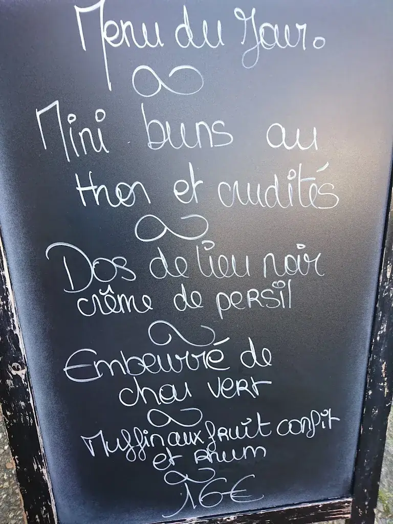 Menu_Le Lion d'Or_Elven_image_1