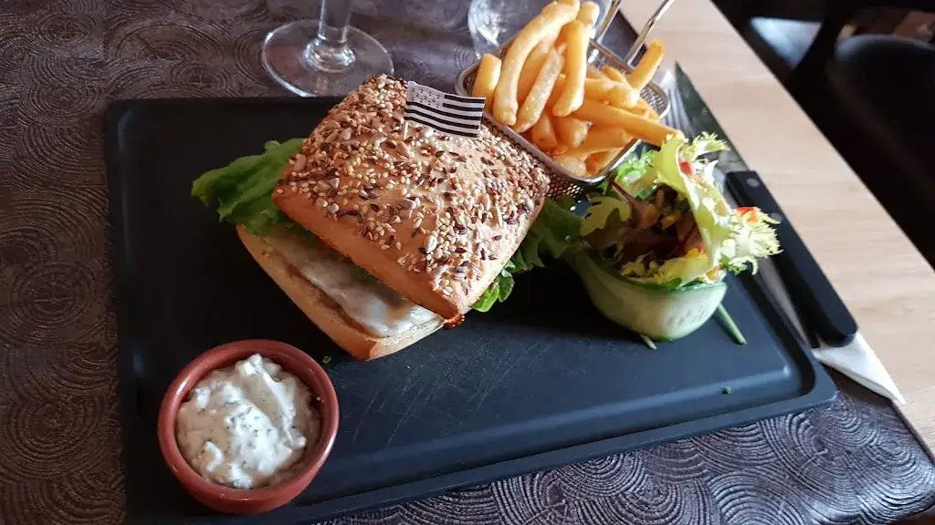 Menu_Le Lion d'Or_Elven_image_2