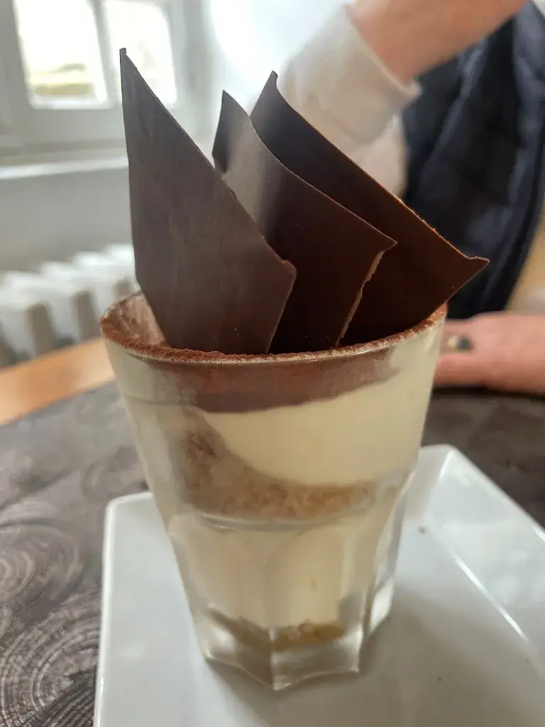 Menu_Le Lion d'Or_Elven_image_3