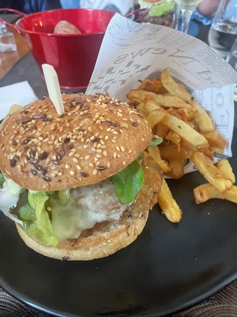 Menu_Le Lion d'Or_Elven_image_4