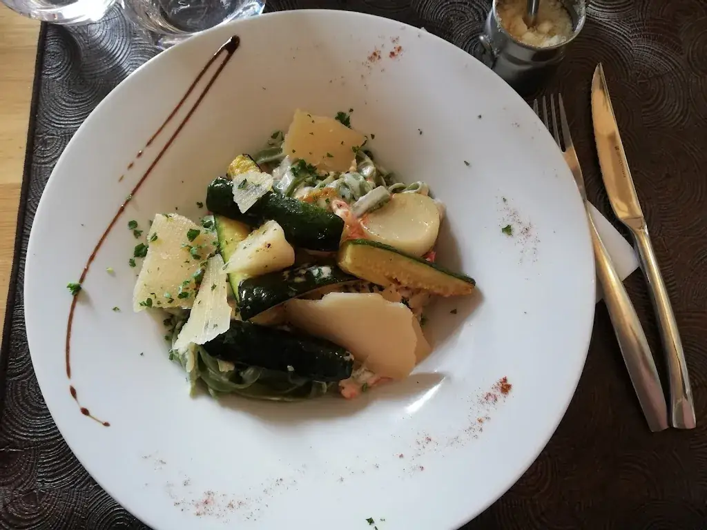 Menu_Le Lion d'Or_Elven_image_6