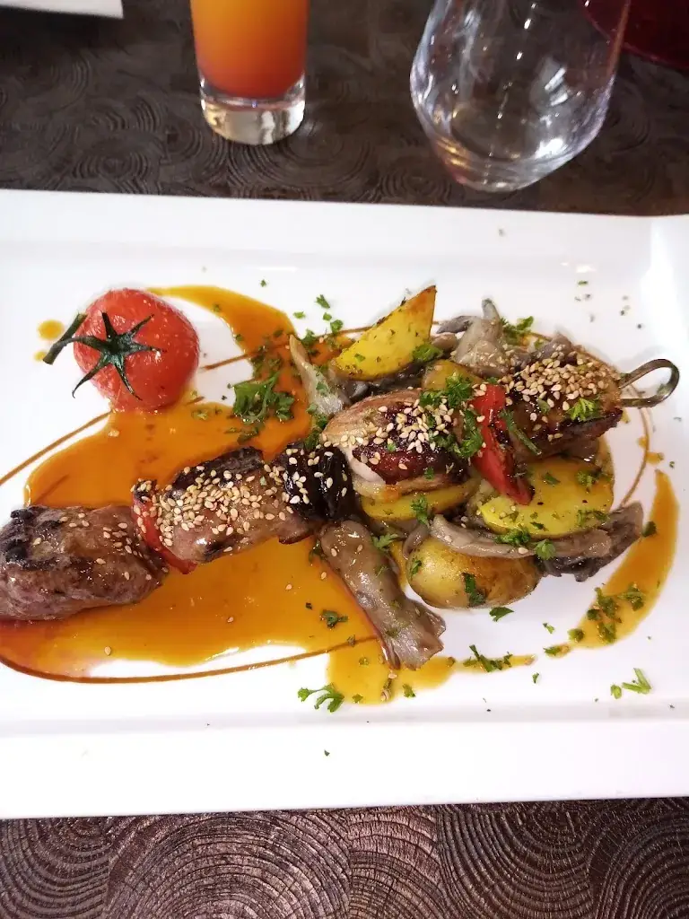 Menu_Le Lion d'Or_Elven_image_7