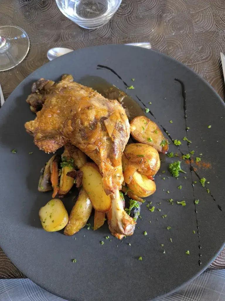 Menu_Le Lion d'Or_Elven_image_8