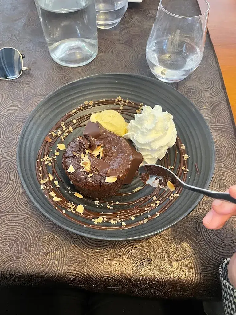 Menu_Le Lion d'Or_Elven_image_9