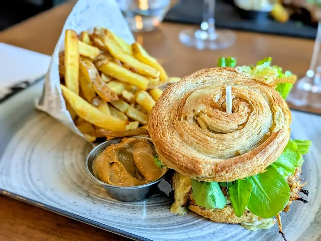 Le Lion d'Or_Elven_slider_image_2