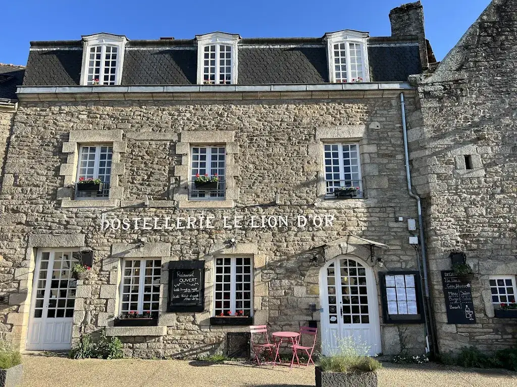 Le Lion d'Or_Elven_slider_image_3