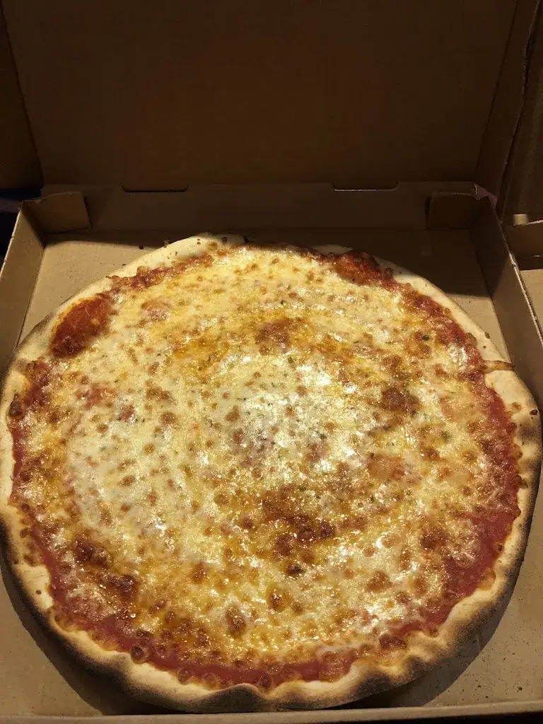 Menu_Don Corleone_Elven_image_3